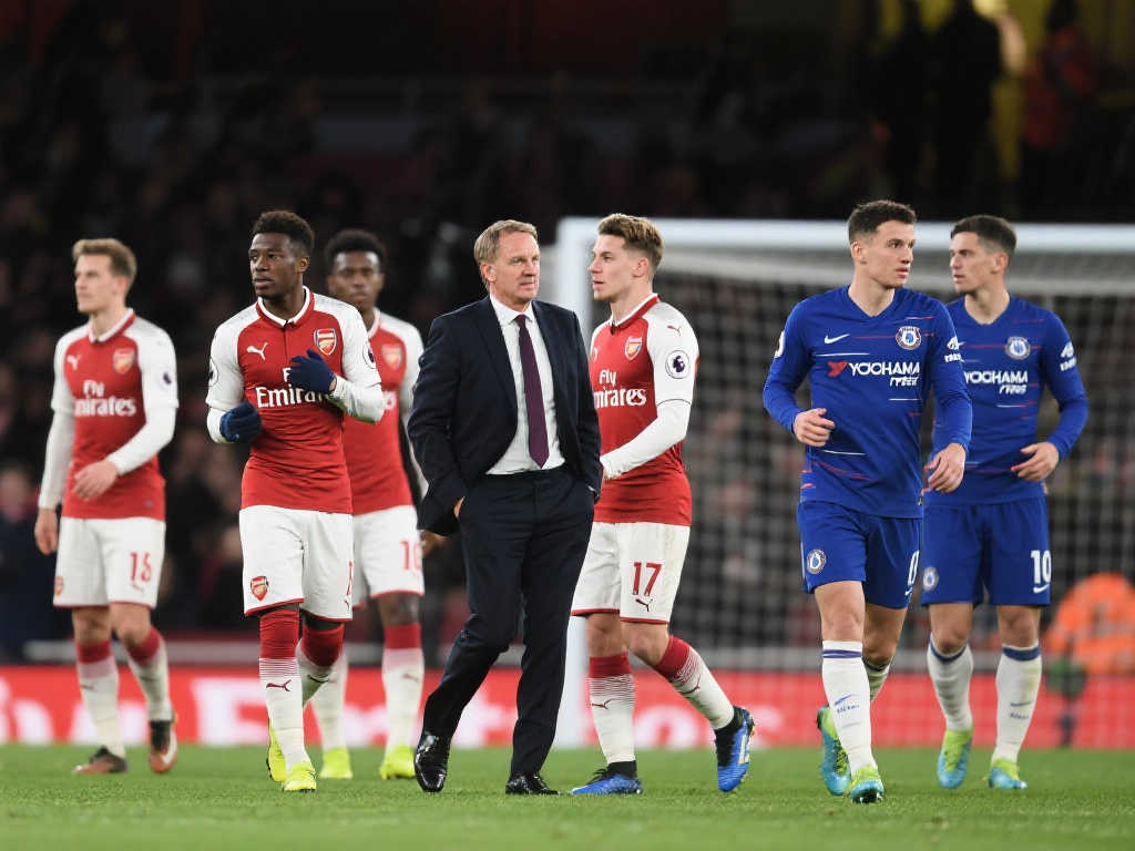 时明确表示 时明确表示