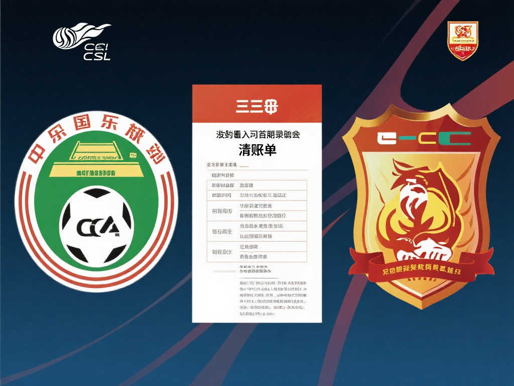 辉煌的时刻 辉煌的时刻