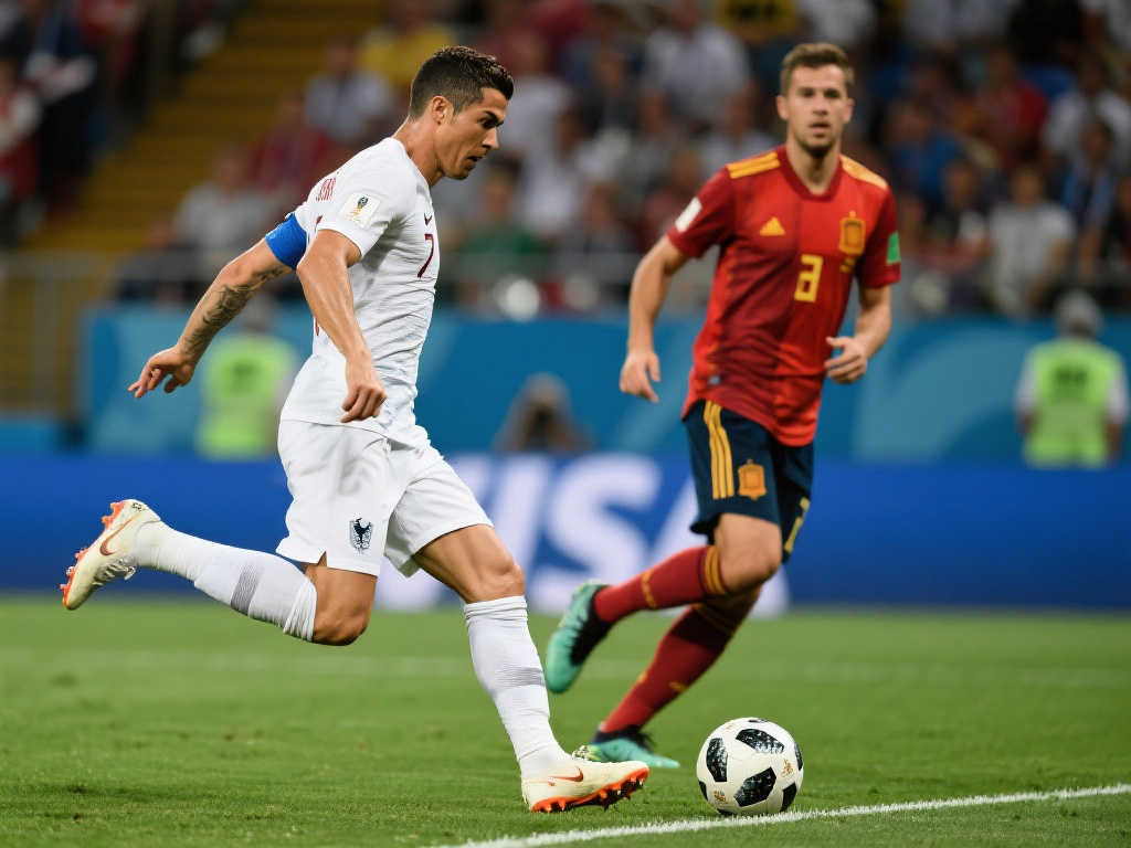 防守密不可 防守密不可