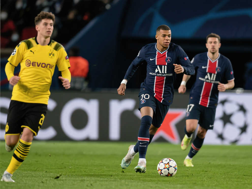 部和林加德 部和林加德