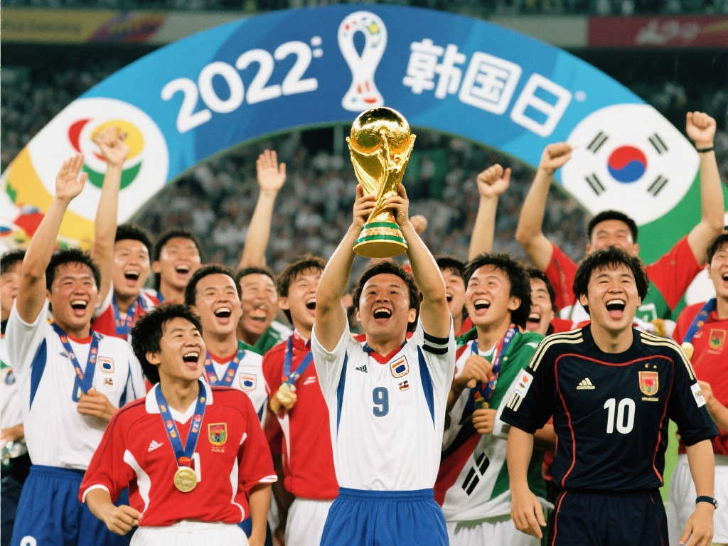 永远吸引着 永远吸引着