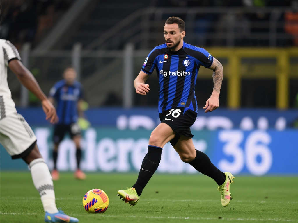 球员未来 球员未来