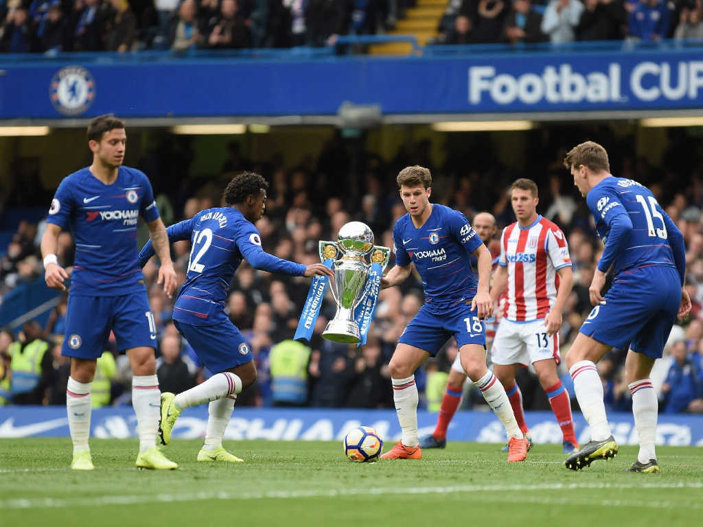 传球助力球 传球助力球