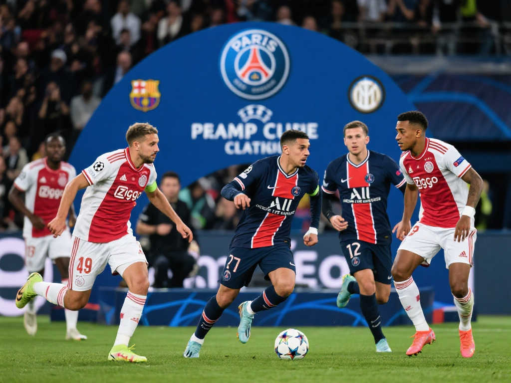 突破重围 突破重围