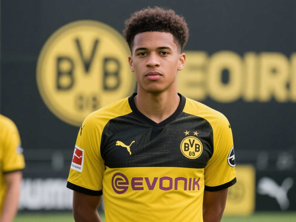 员的成功同 员的成功同