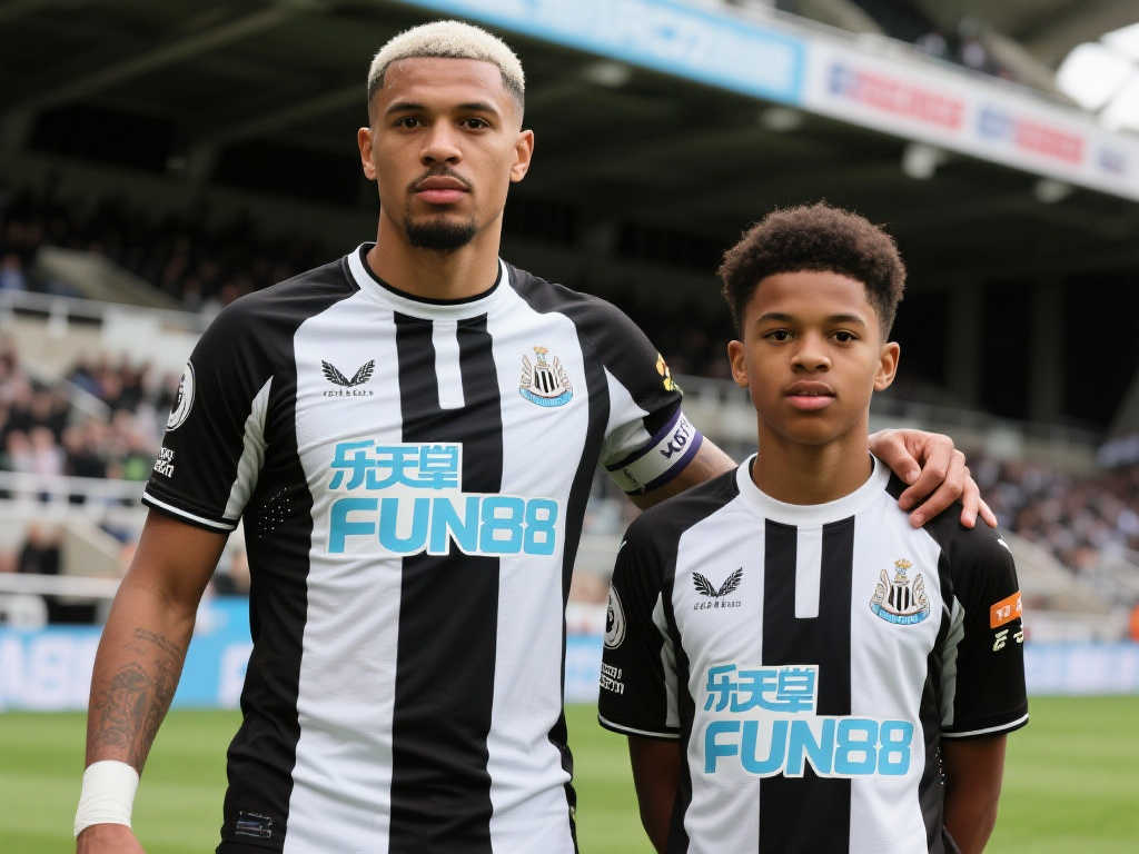 置于前锋 置于前锋