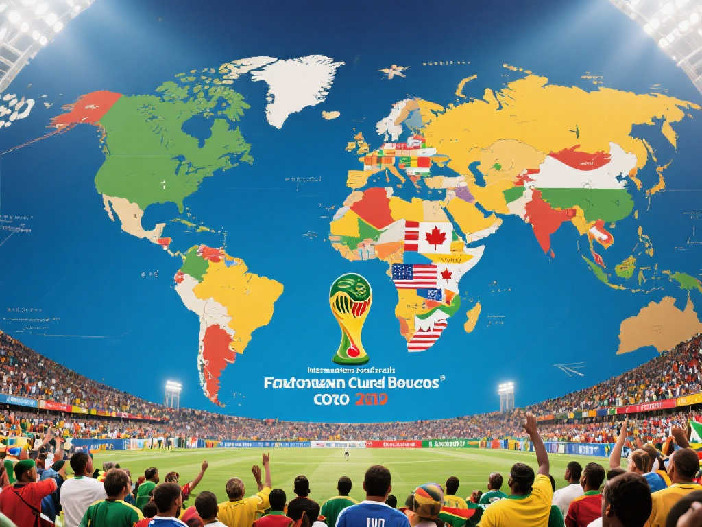 重要一步 重要一步