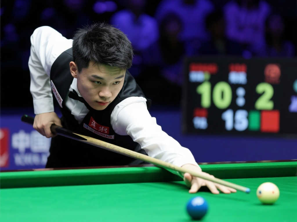 辉煌成绩的 辉煌成绩的