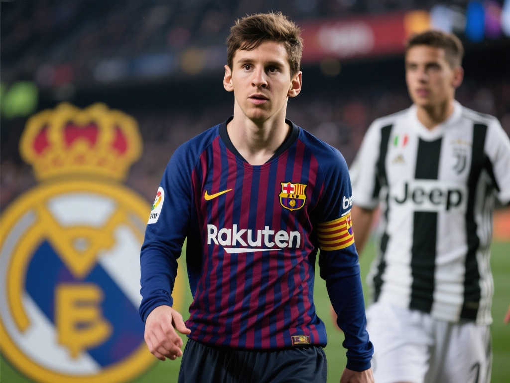 以及俱乐部 以及俱乐部