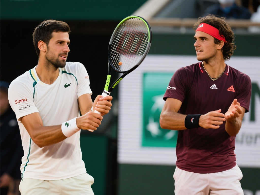 的傳球能力 的傳球能力