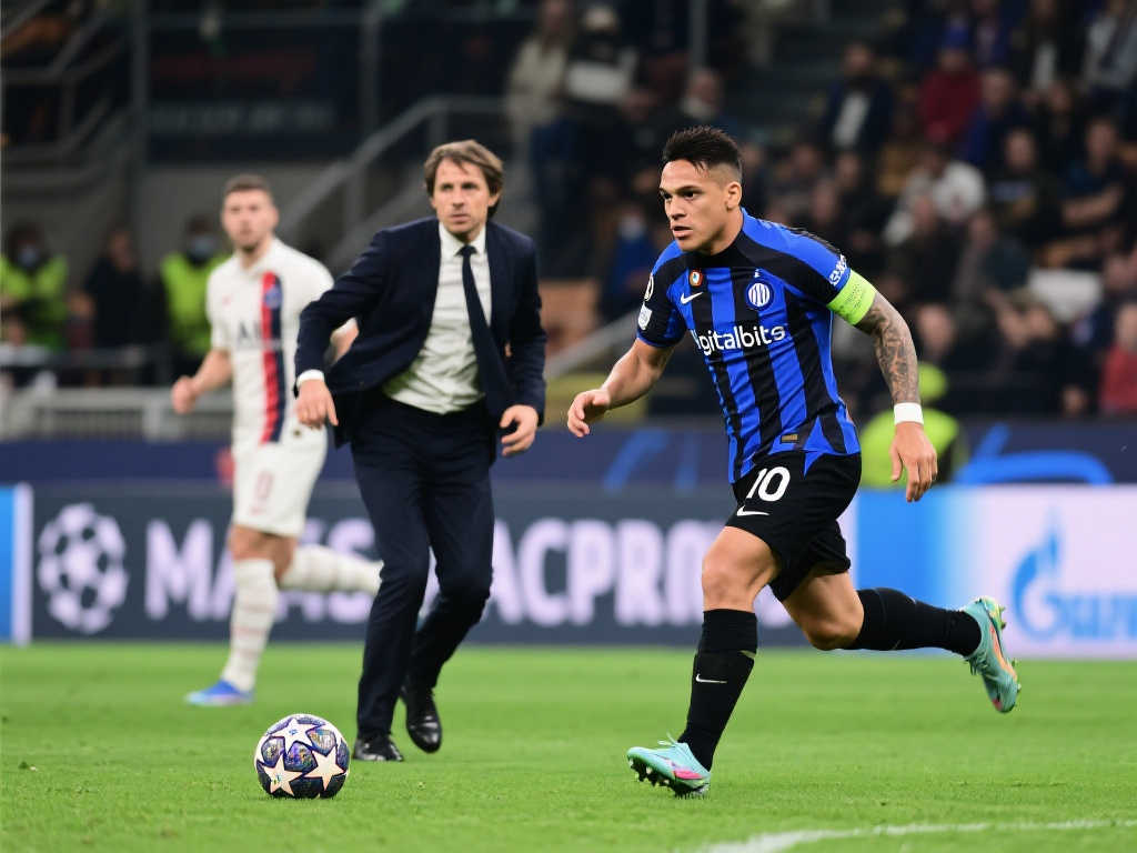 通的比赛 通的比赛