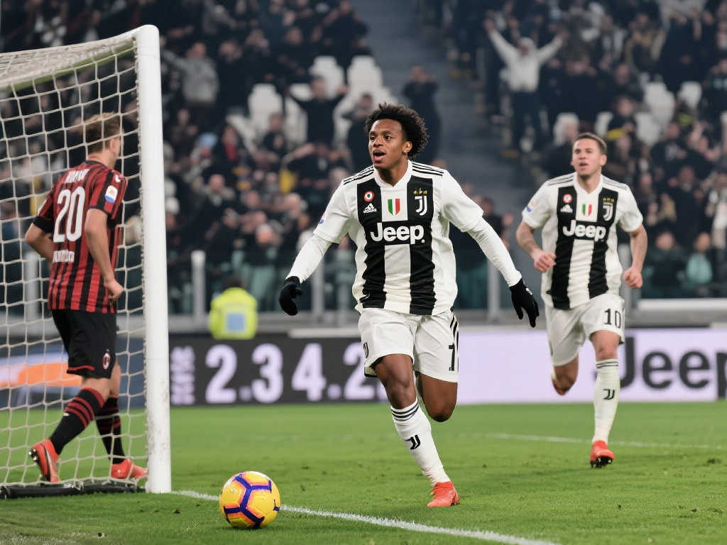 用一次灵动 用一次灵动