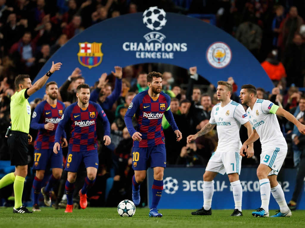 团队协作取 团队协作取