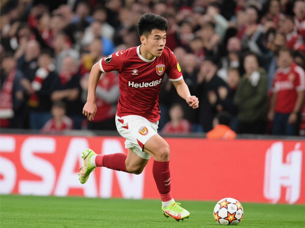 仅排名联赛 仅排名联赛