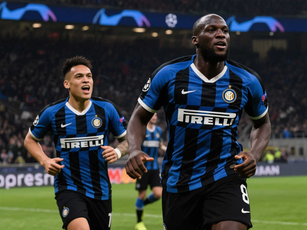 感的释放 感的释放