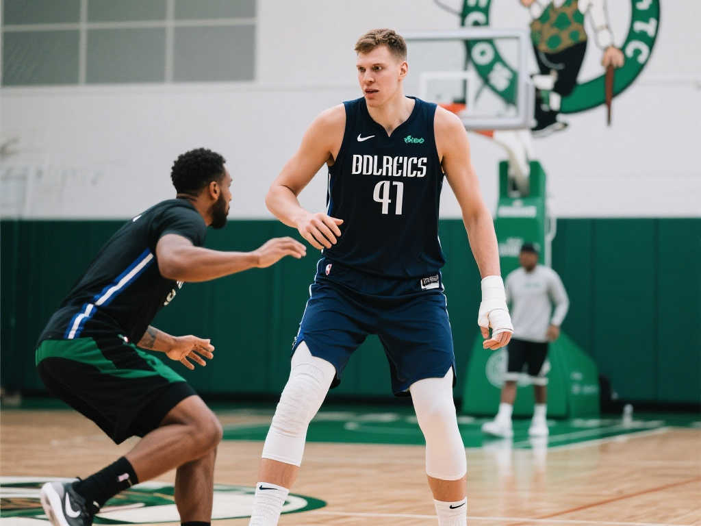 永不缺席 永不缺席