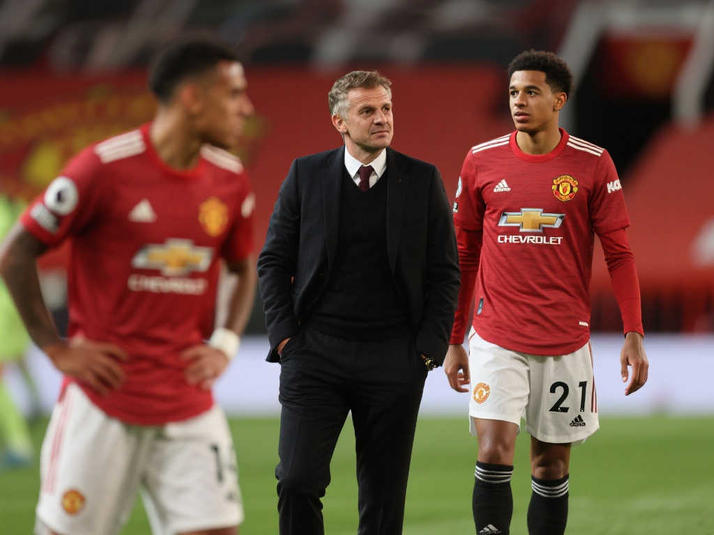 更加激情澎 更加激情澎