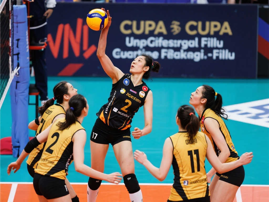 每一次呐喊 每一次呐喊