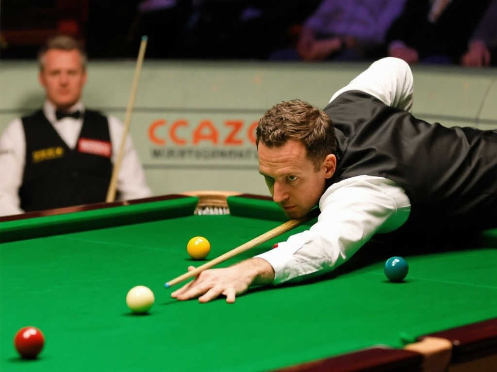 萨尔茨堡主 萨尔茨堡主