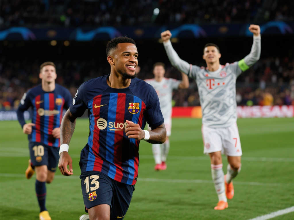 我们要防止 我们要防止