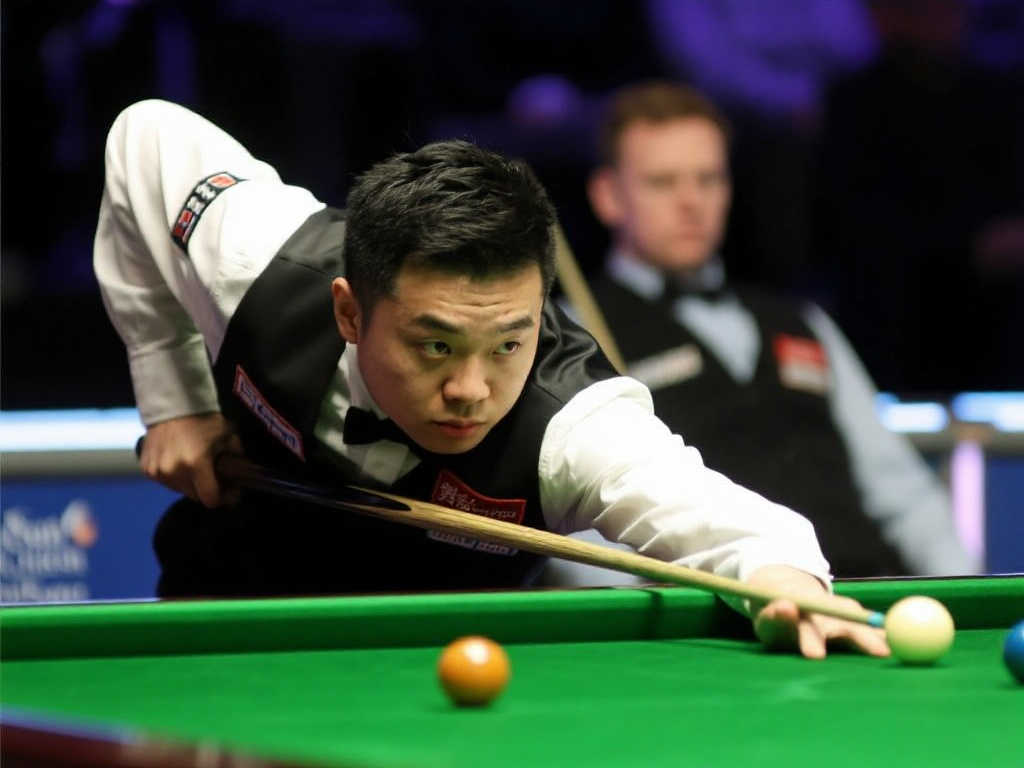 作出调整 作出调整