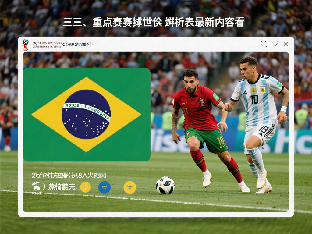 长传和果断 长传和果断