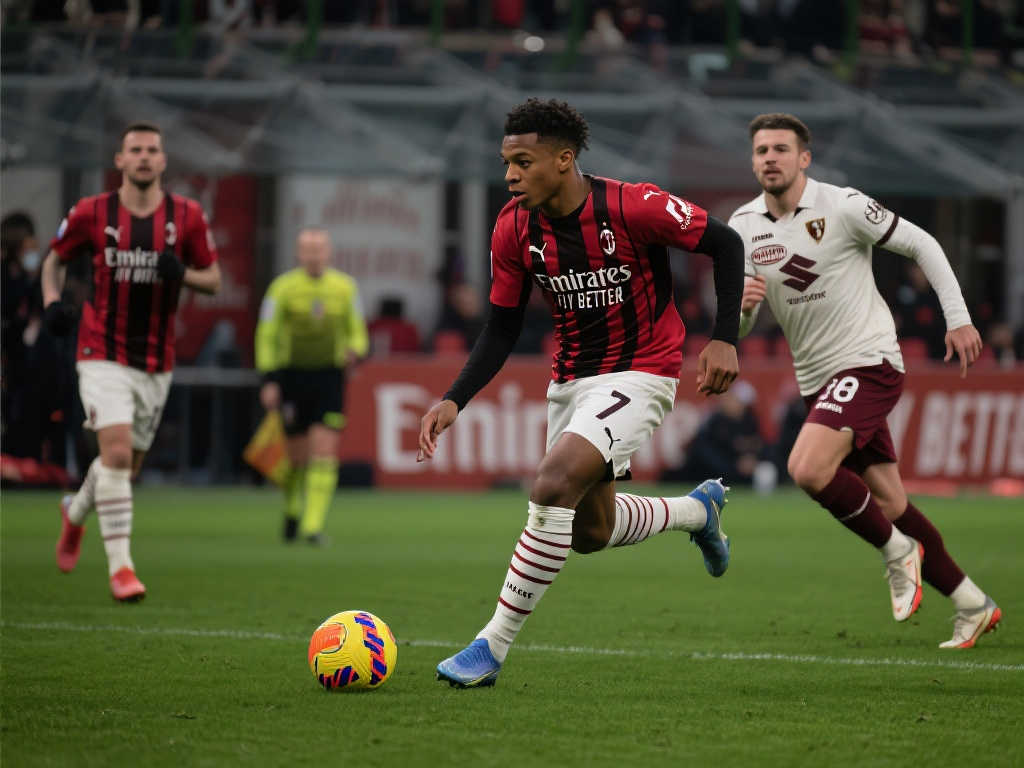 联赛的举办 联赛的举办