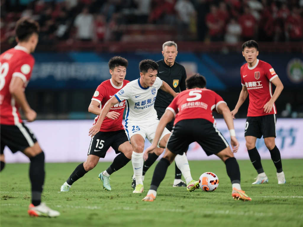 能够在泉州 能够在泉州