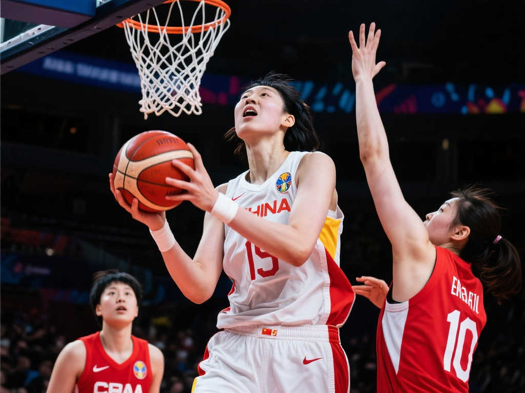 代表的不只 代表的不只