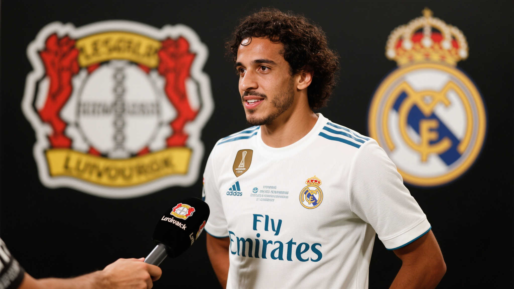 有一些实力 有一些实力