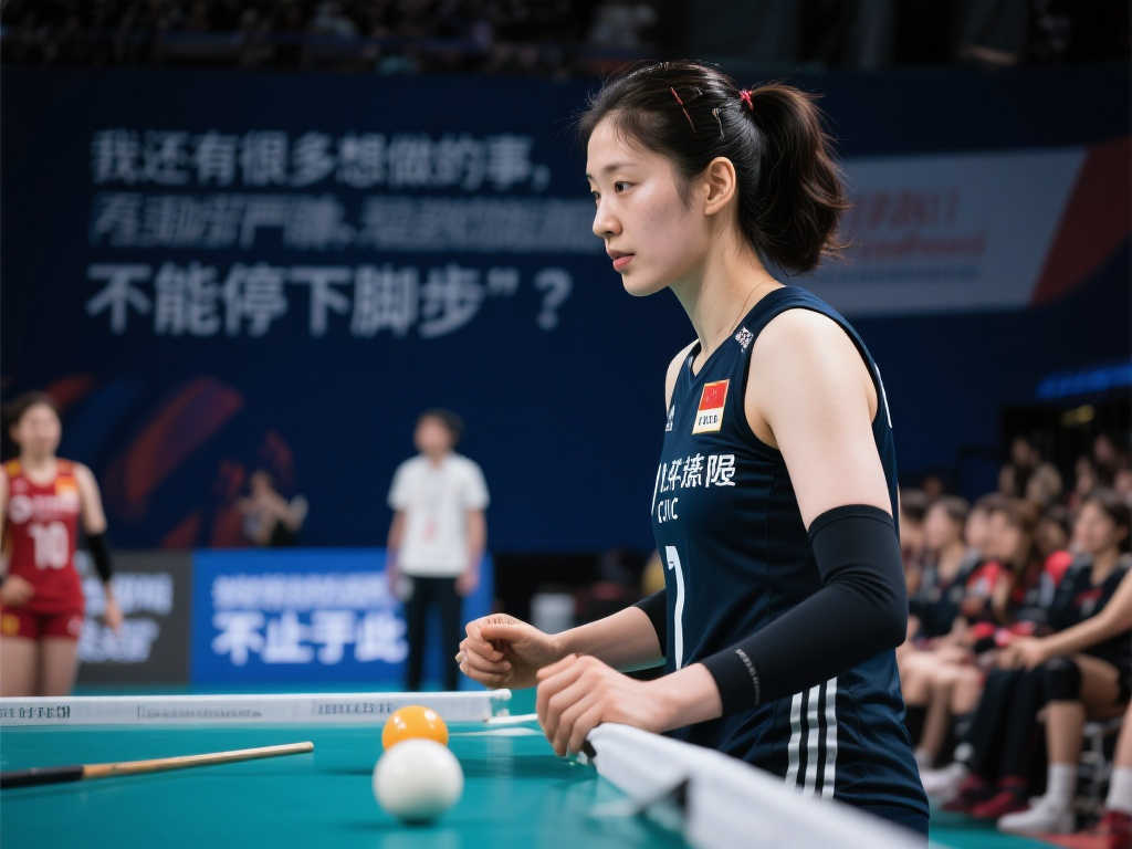 林葳的迅速 林葳的迅速