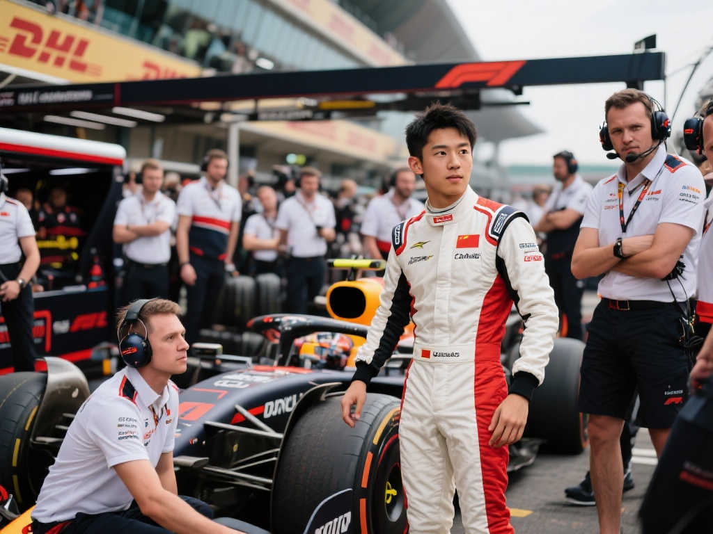 则希望通过 则希望通过