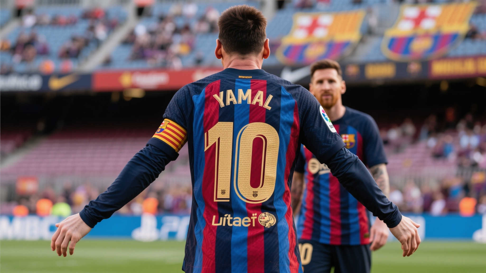 支具有竞争 支具有竞争