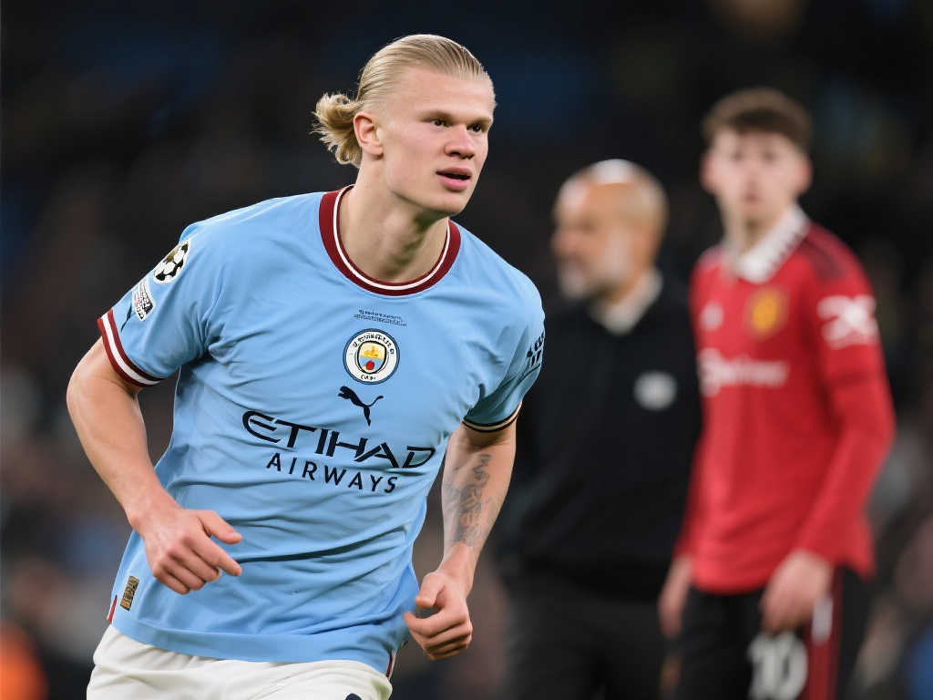 著名队伍 著名队伍