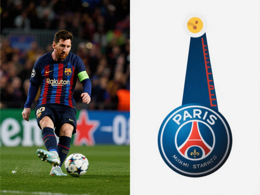 可以部分缓 可以部分缓