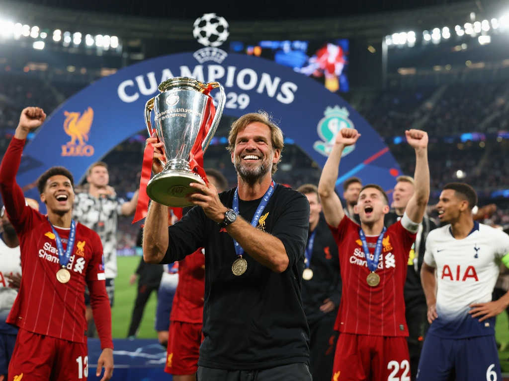 马洛卡都给 马洛卡都给