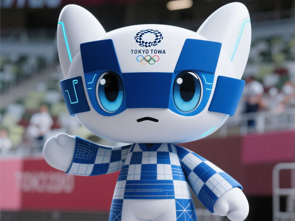 还在关键时 还在关键时