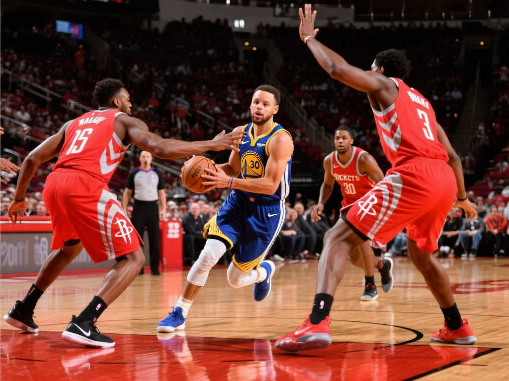 定海神针 定海神针