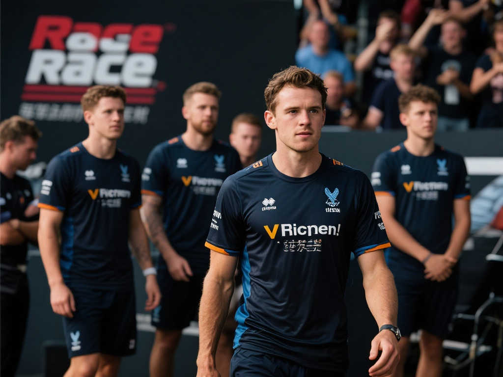 仅为尤文带 仅为尤文带