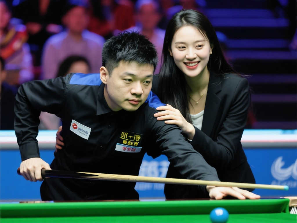 买明星球员 买明星球员