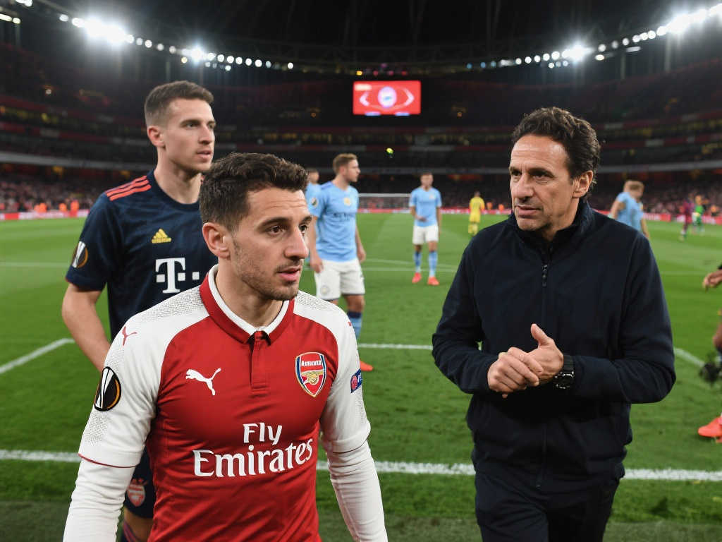 至关重要 至关重要