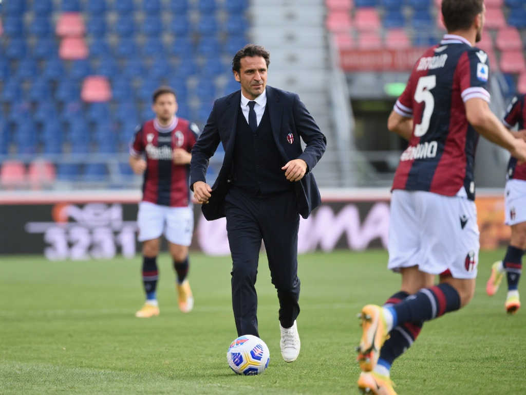 他的经历反 他的经历反