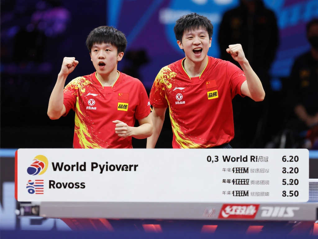 节和战术执 节和战术执