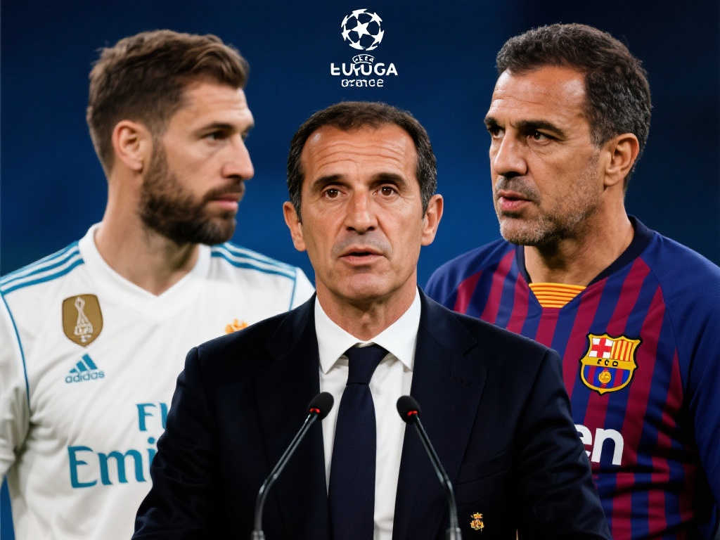 通过在科学 通过在科学