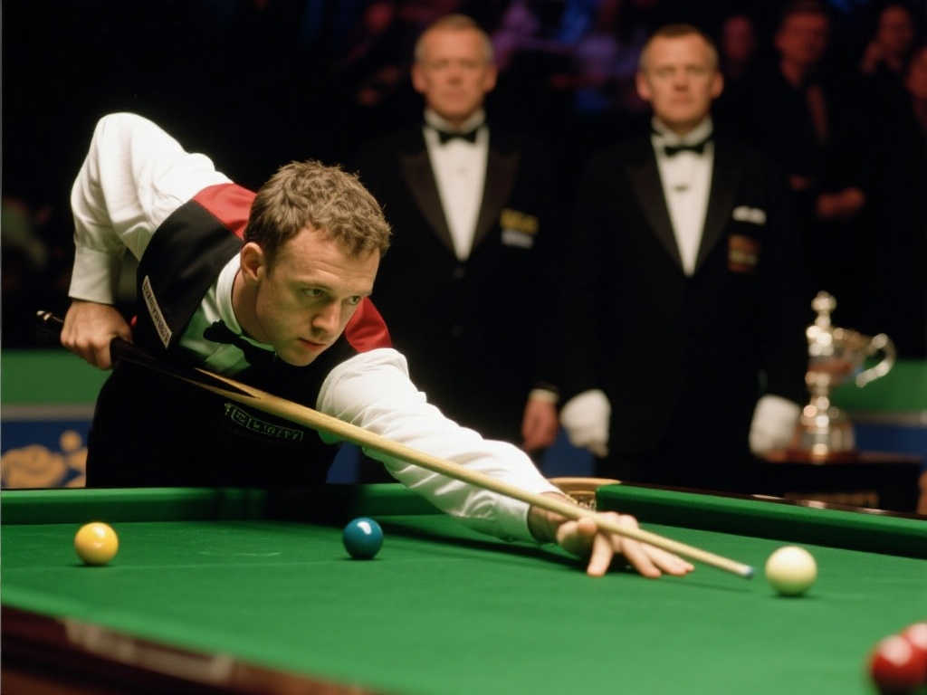 期待她们在 期待她们在