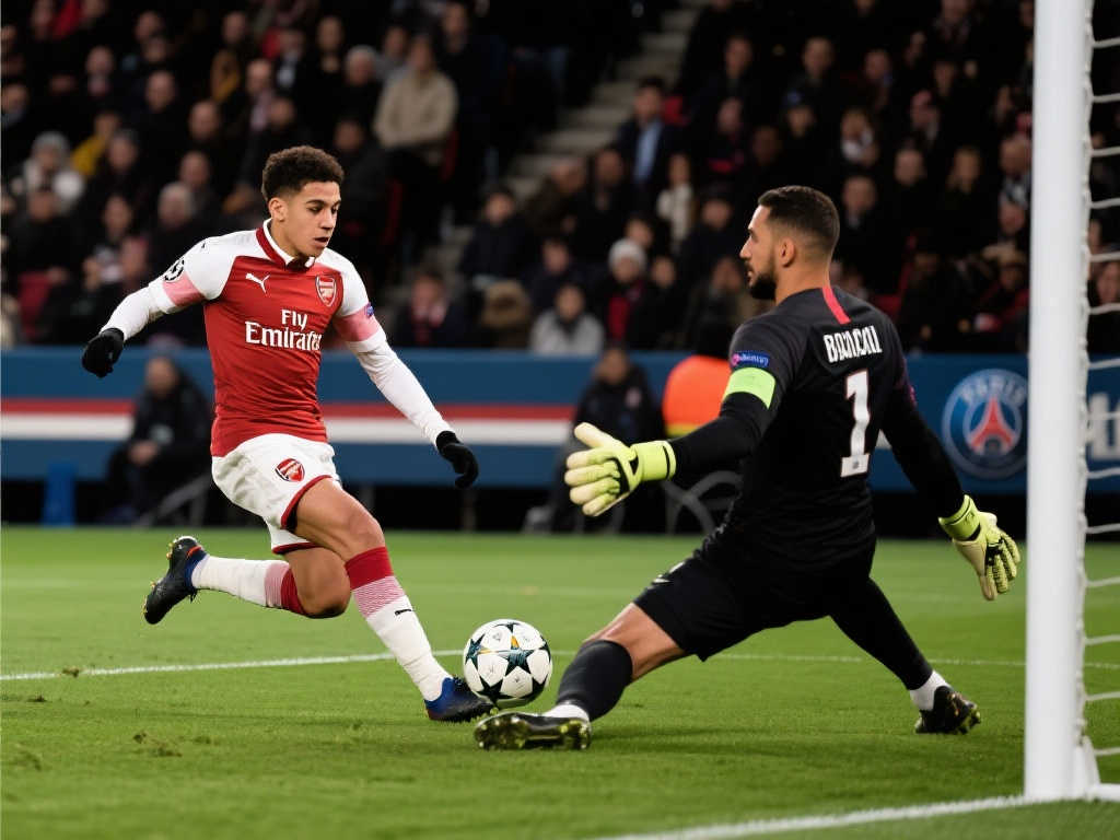 抗壓能力的 抗壓能力的