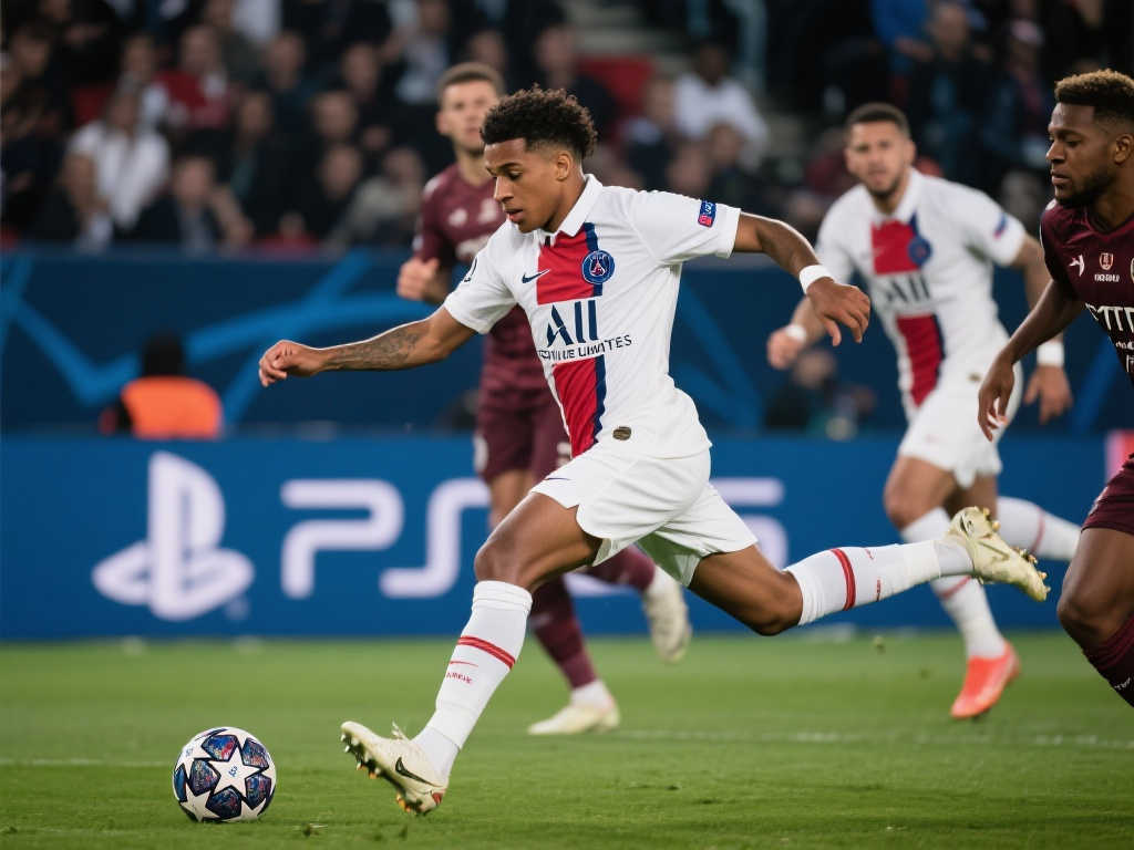 表现中规中 表现中规中