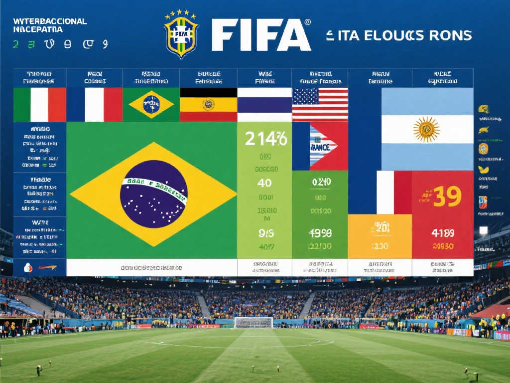 俱乐部关注 俱乐部关注