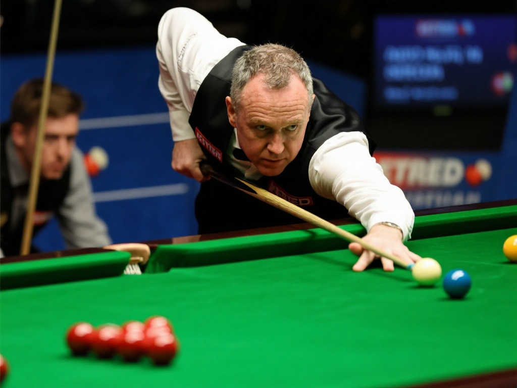 马丁的外租 马丁的外租