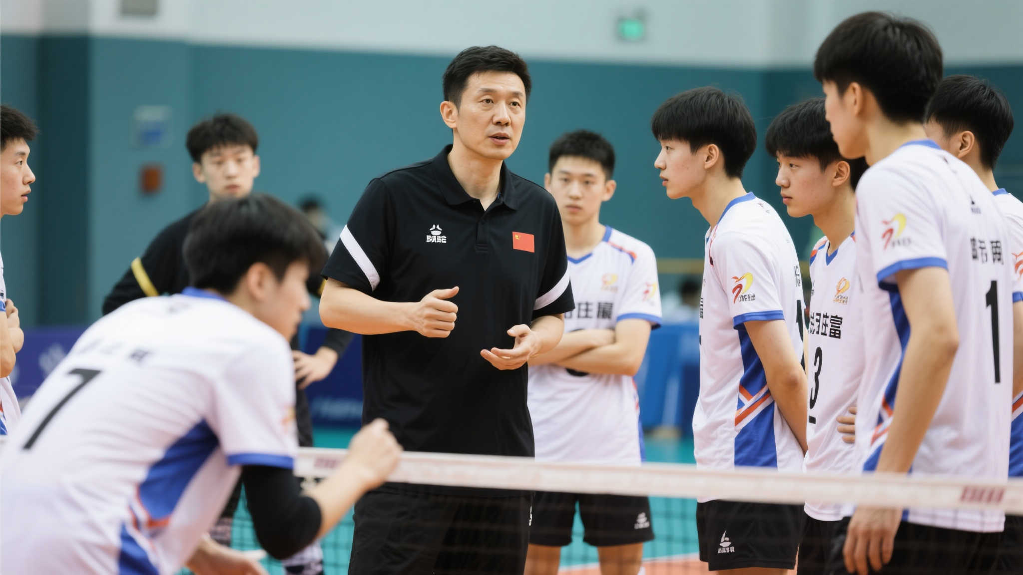 着自己的独 着自己的独